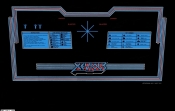 Xevious CPO